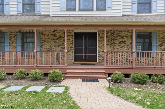 931 Vosseller Ave, Bridgewater Twp., NJ 08836