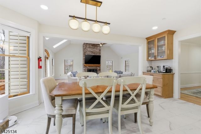 931 Vosseller Ave, Bridgewater Twp., NJ 08836