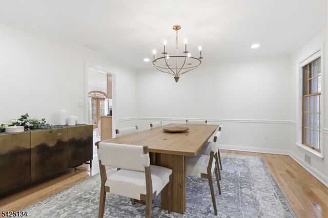 931 Vosseller Ave, Bridgewater Twp., NJ 08836