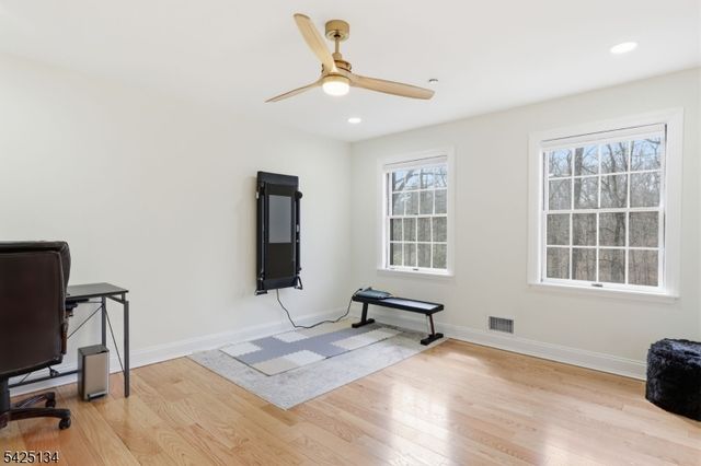 931 Vosseller Ave, Bridgewater Twp., NJ 08836