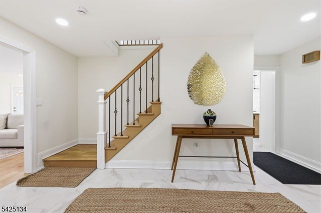 931 Vosseller Ave, Bridgewater Twp., NJ 08836