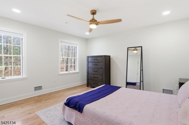 931 Vosseller Ave, Bridgewater Twp., NJ 08836