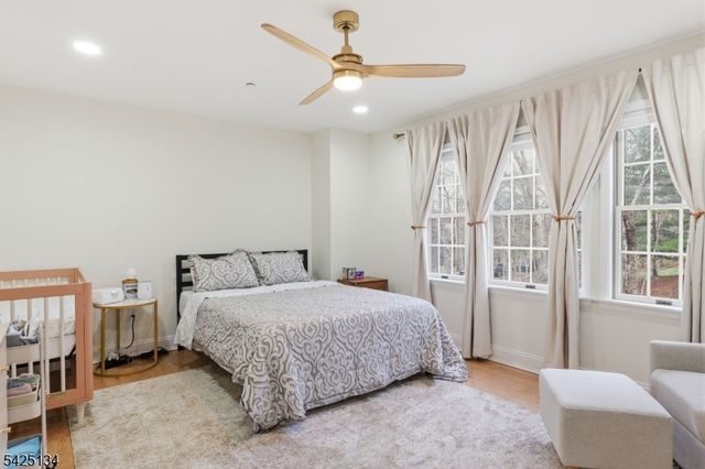 931 Vosseller Ave, Bridgewater Twp., NJ 08836