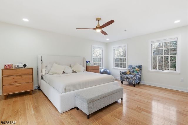 931 Vosseller Ave, Bridgewater Twp., NJ 08836