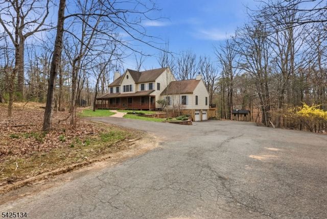 931 Vosseller Ave, Bridgewater Twp., NJ 08836