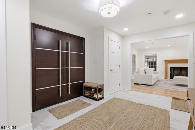 931 Vosseller Ave, Bridgewater Twp., NJ 08836
