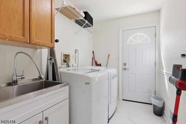 931 Vosseller Ave, Bridgewater Twp., NJ 08836