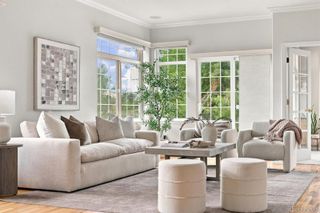 13713 Boulder Point 102, Broomfield, CO 80023