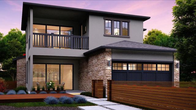 773 Cuesta Drive, Mountain View, CA 94040