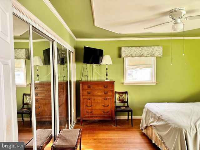 1726 CALAMIA DR, Norristown, PA 19401