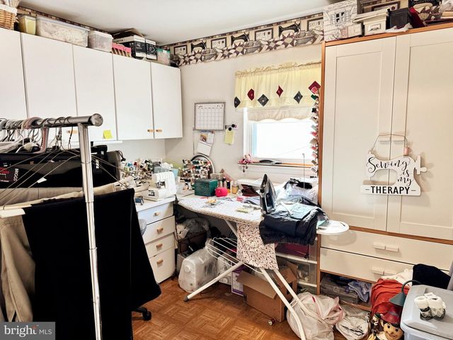 1726 CALAMIA DR, Norristown, PA 19401