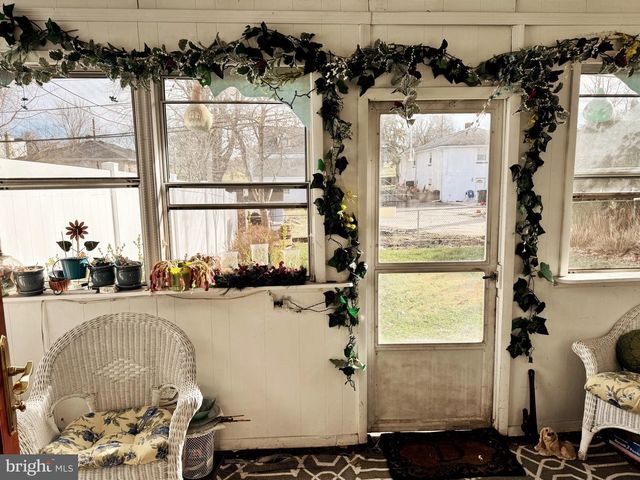 1726 CALAMIA DR, Norristown, PA 19401