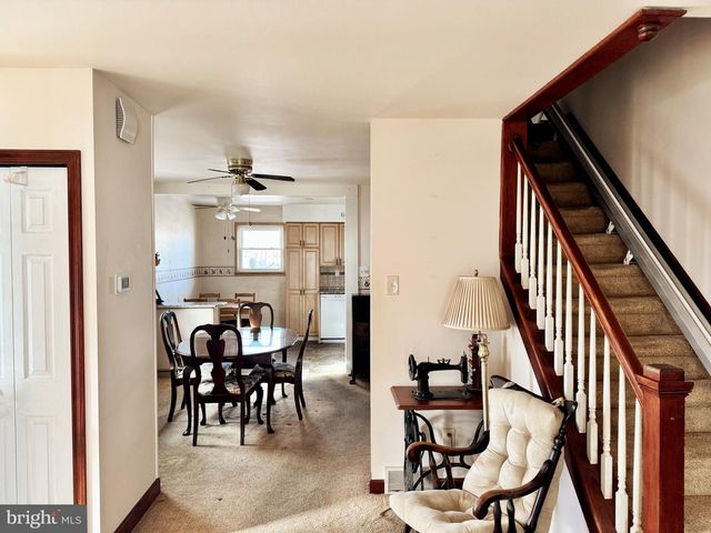 1726 CALAMIA DR, Norristown, PA 19401