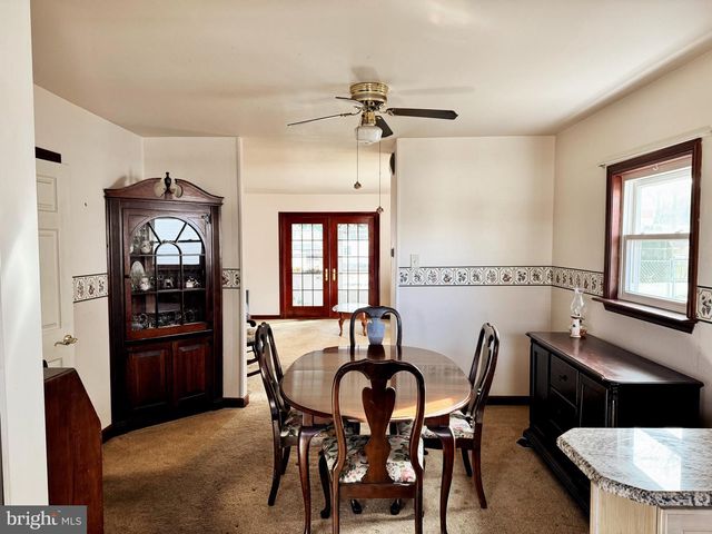 1726 CALAMIA DR, Norristown, PA 19401