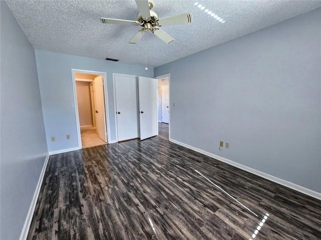 520 FAIRWAYS CIRCLE A, Ocala, FL 34472