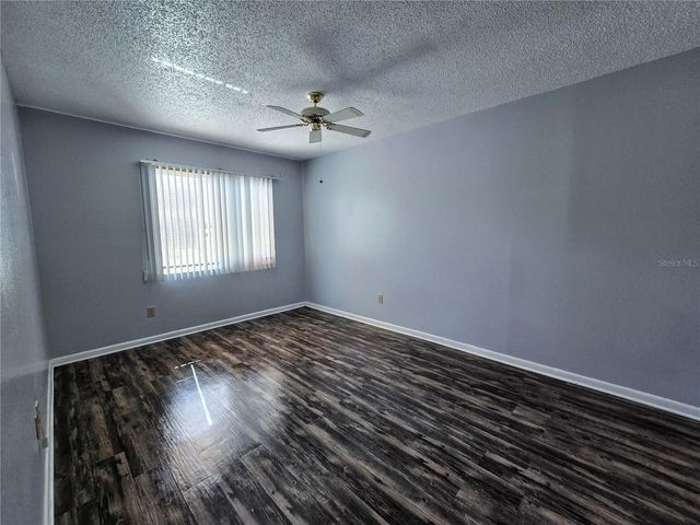 520 FAIRWAYS CIRCLE A, Ocala, FL 34472