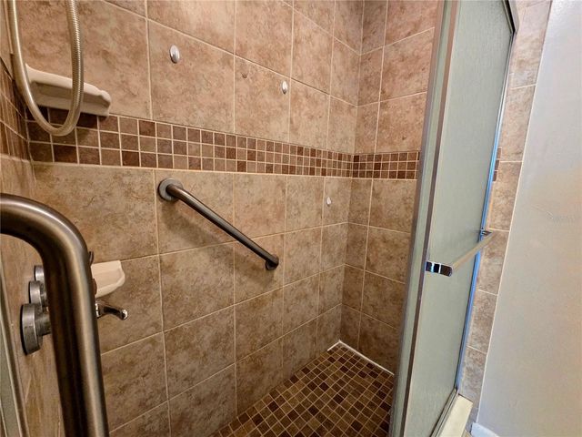 520 FAIRWAYS CIRCLE A, Ocala, FL 34472