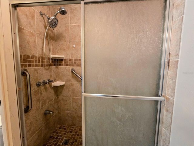 520 FAIRWAYS CIRCLE A, Ocala, FL 34472