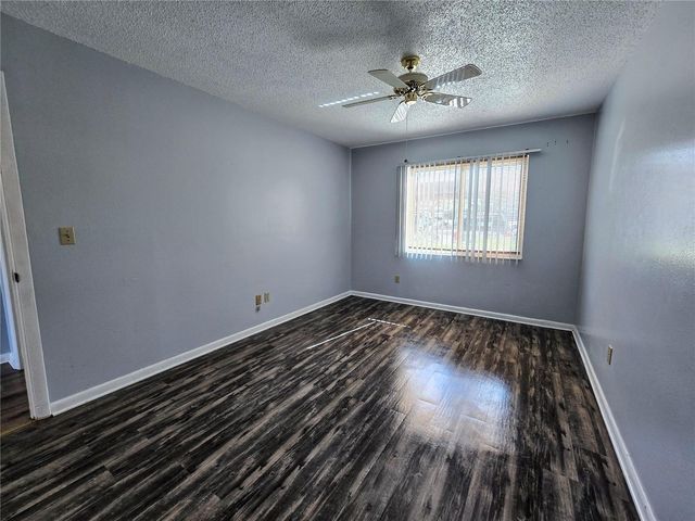 520 FAIRWAYS CIRCLE A, Ocala, FL 34472