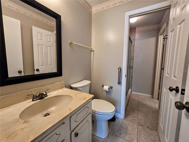 520 FAIRWAYS CIRCLE A, Ocala, FL 34472