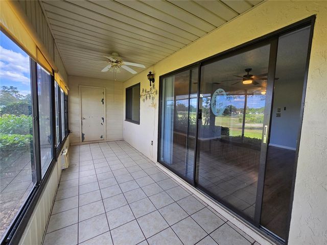 520 FAIRWAYS CIRCLE A, Ocala, FL 34472
