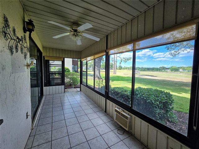 520 FAIRWAYS CIRCLE A, Ocala, FL 34472