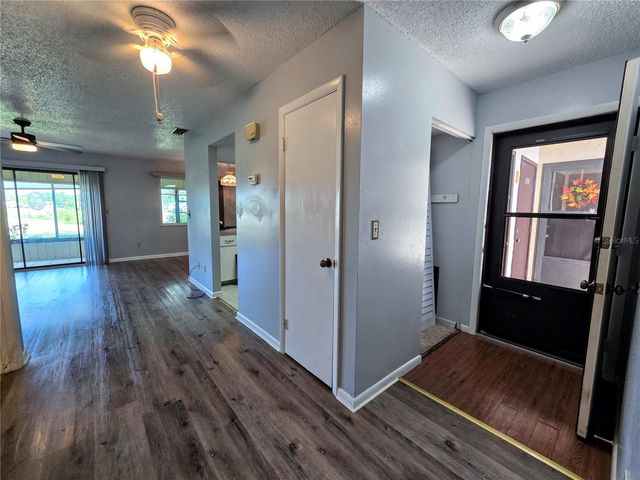 520 FAIRWAYS CIRCLE A, Ocala, FL 34472
