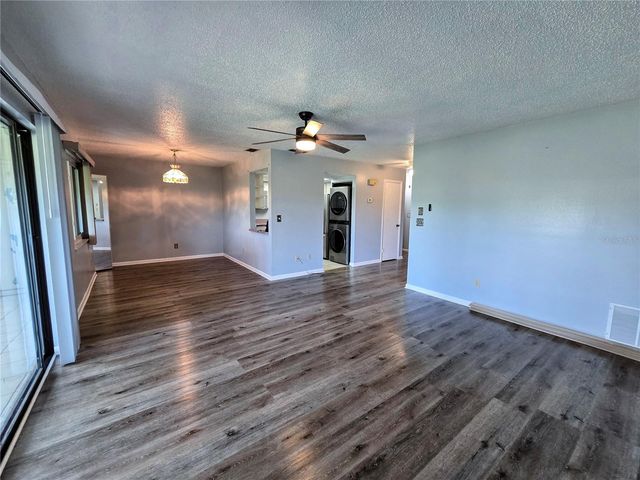 520 FAIRWAYS CIRCLE A, Ocala, FL 34472