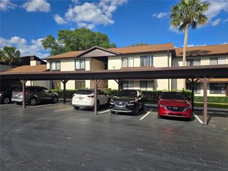 520 FAIRWAYS CIRCLE A, Ocala, FL 34472