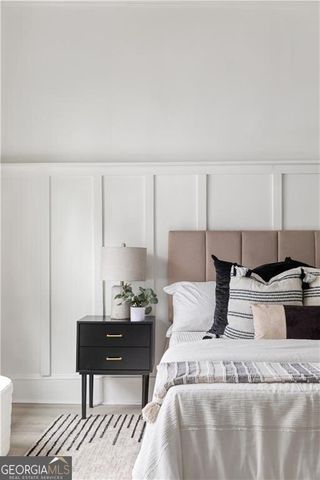 548 Holderness Street SW, Atlanta, GA 30310