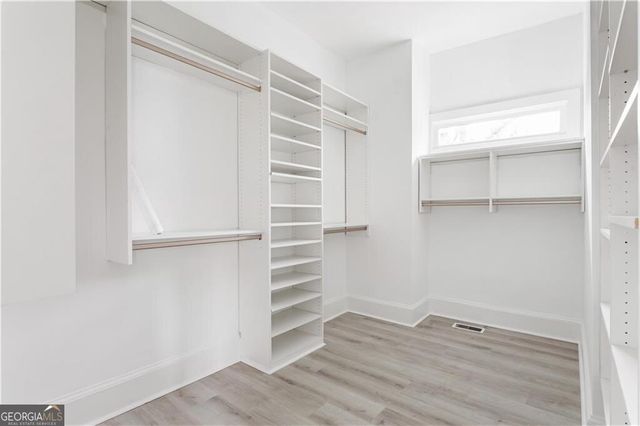 548 Holderness Street SW, Atlanta, GA 30310