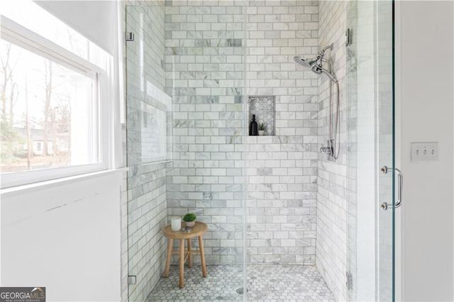 548 Holderness Street SW, Atlanta, GA 30310