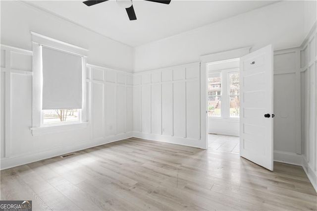 548 Holderness Street SW, Atlanta, GA 30310