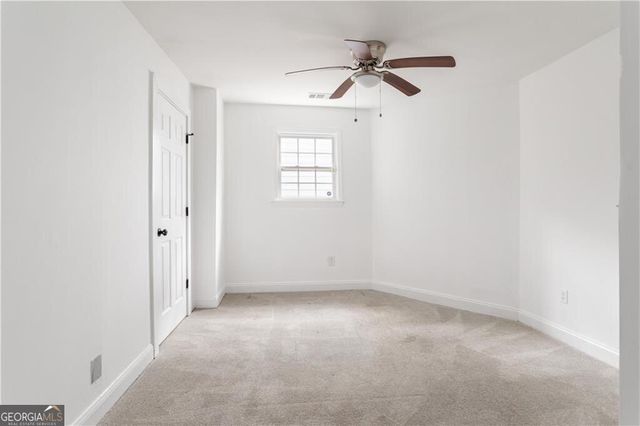 548 Holderness Street SW, Atlanta, GA 30310