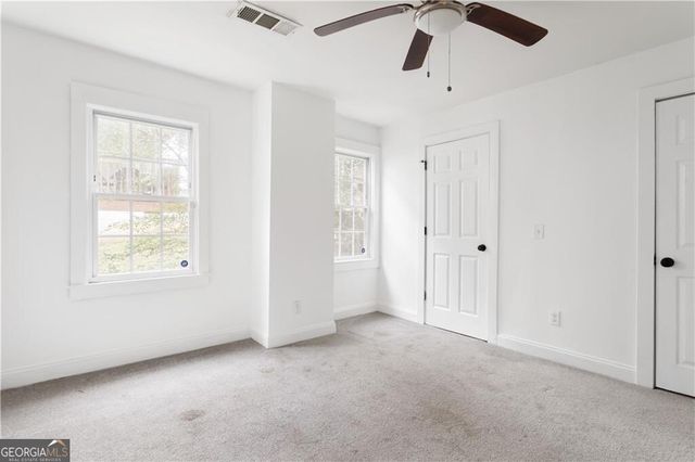 548 Holderness Street SW, Atlanta, GA 30310