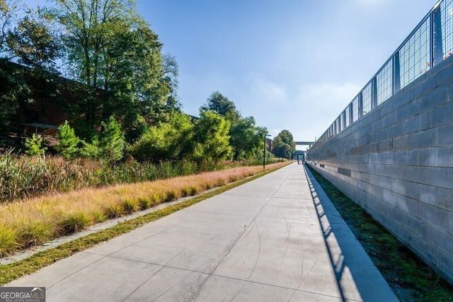 548 Holderness Street SW, Atlanta, GA 30310