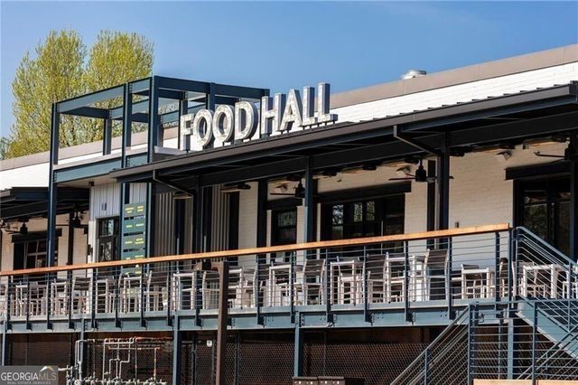 548 Holderness Street SW, Atlanta, GA 30310