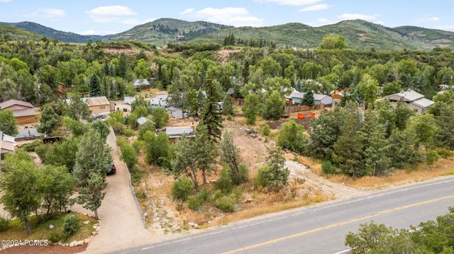 E 5240 State Road 35, Woodland, UT 84036
