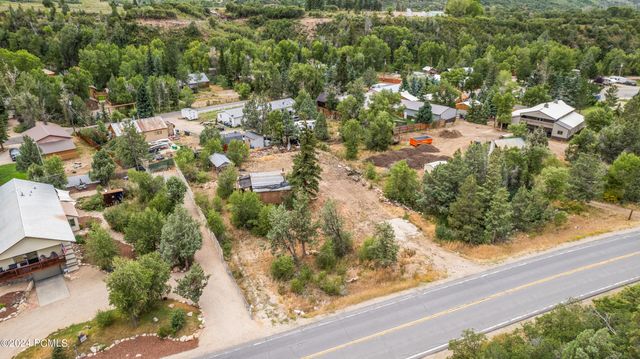 E 5240 State Road 35, Woodland, UT 84036