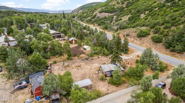 E 5240 State Road 35, Woodland, UT 84036