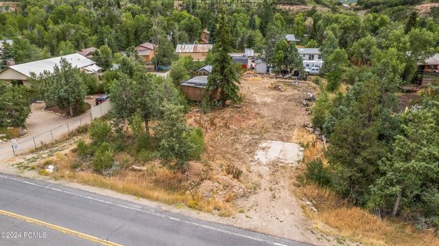 E 5240 State Road 35, Woodland, UT 84036