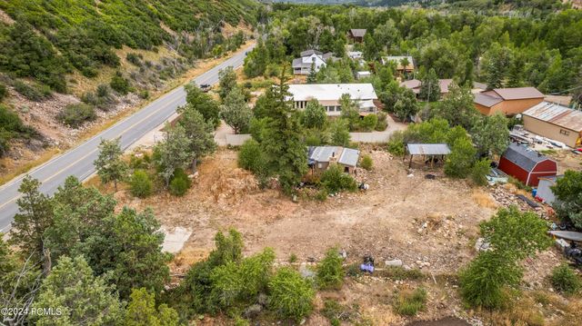 E 5240 State Road 35, Woodland, UT 84036