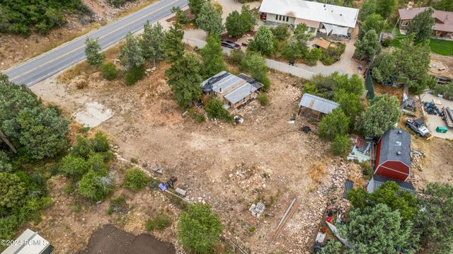 E 5240 State Road 35, Woodland, UT 84036