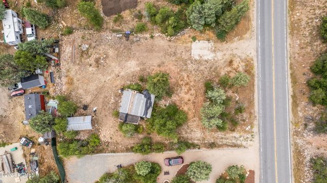 E 5240 State Road 35, Woodland, UT 84036
