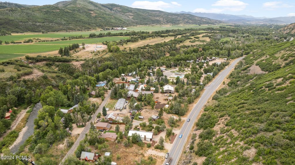 E 5240 State Road 35, Woodland, UT 84036