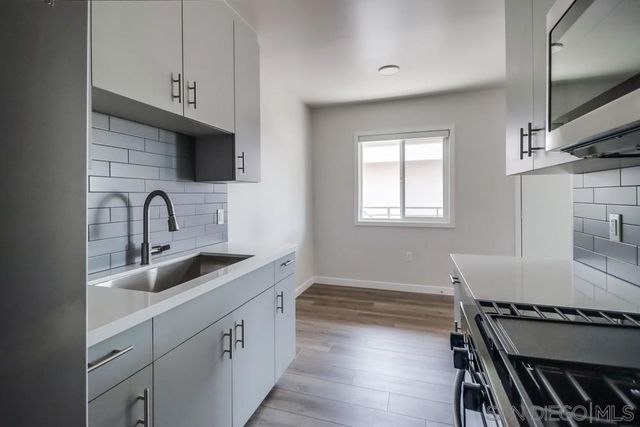 1193 Florence St, Imperial Beach, CA 91932