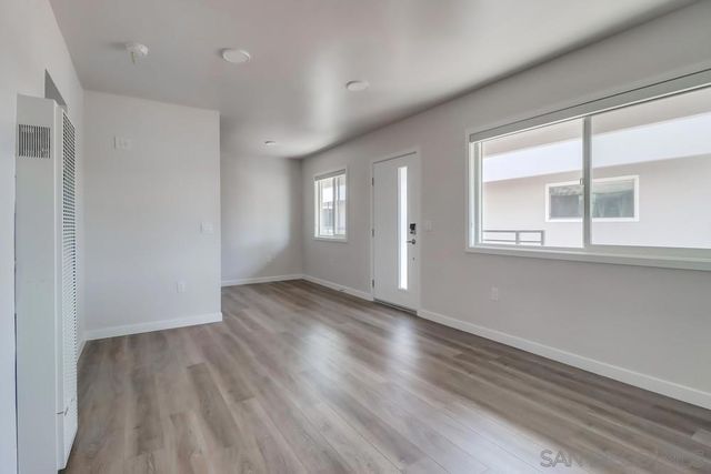 1193 Florence St, Imperial Beach, CA 91932