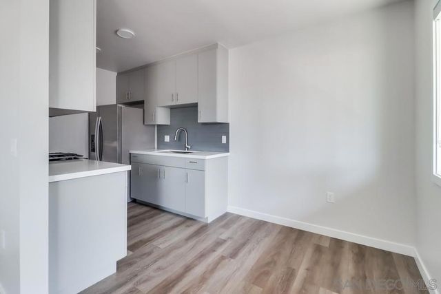 1193 Florence St, Imperial Beach, CA 91932