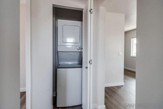 1193 Florence St, Imperial Beach, CA 91932