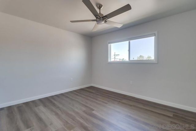 1193 Florence St, Imperial Beach, CA 91932